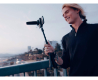 IK Multimedia iRig Mic Video - Mikrofon shotgun - 1584806 - zdjęcie 8